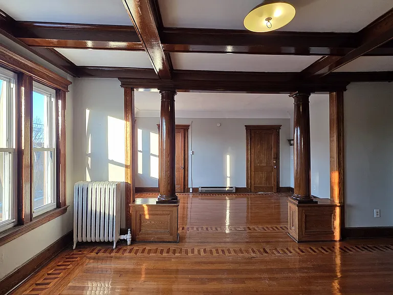 633 Orange St #3 — Photo 3