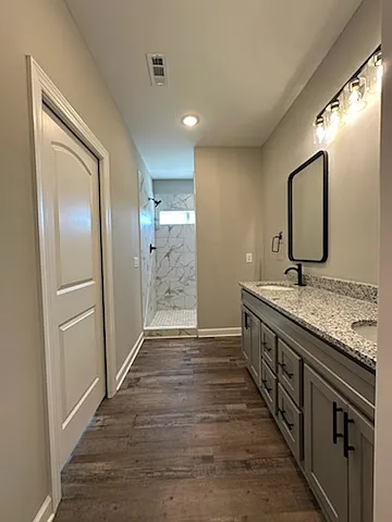 3409 Albion St — Photo 22