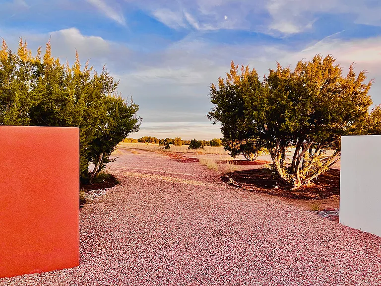 Don Jose Loop — Photo 8