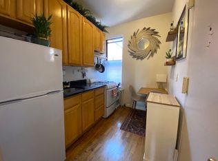 104 Macdougal St APT 13, New York, NY 10012