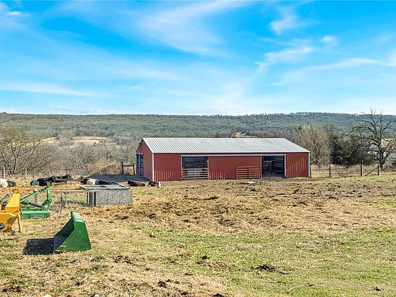 3rd image of 13878 Greasy Valley Rd