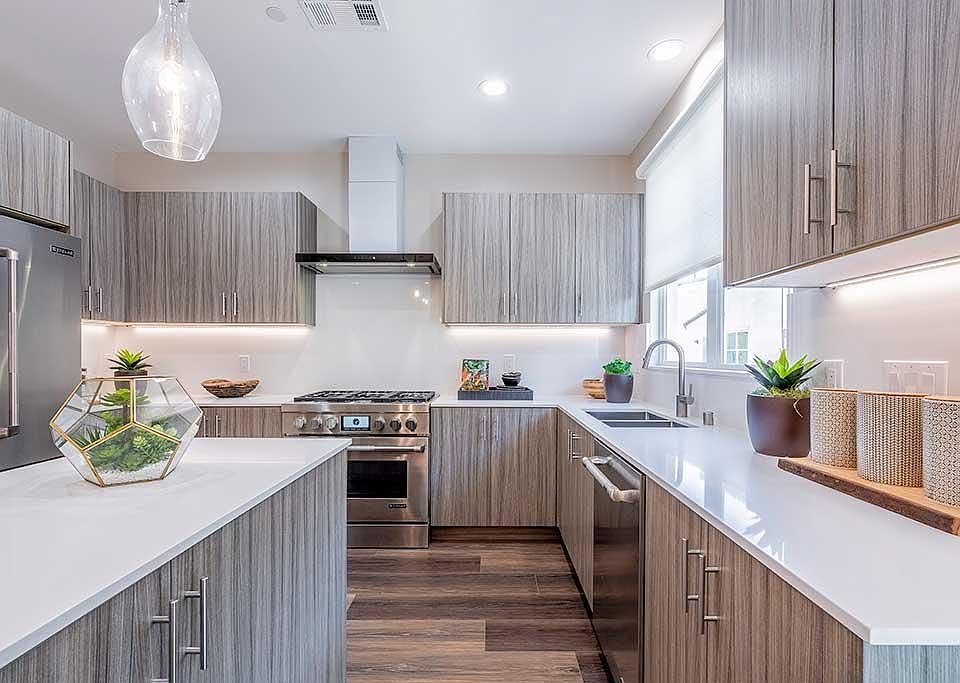 Paxton Calabasas 4240 Las Virgenes Rd Calabasas CA Zillow