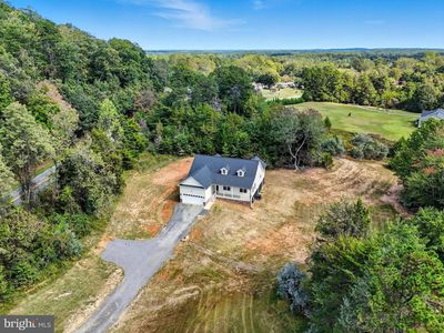 10446 Cherry Hill Rd, Culpeper, VA, 22701
