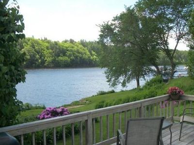 42 Merrimac St, Amesbury, MA, 01913