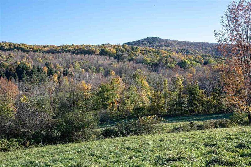 3rd image of BEAR GULCH Road