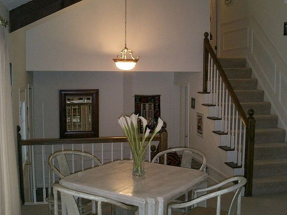 5th image of 2037 Aldersgate Dr