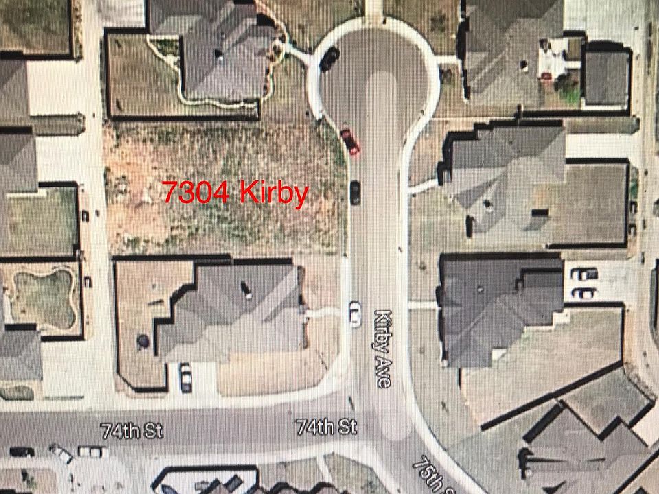 1st image of 7304 Kirby Ave