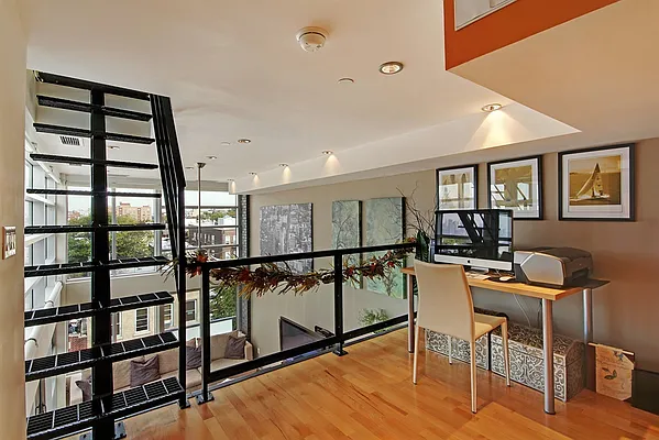Sold by Corcoran | media 26
