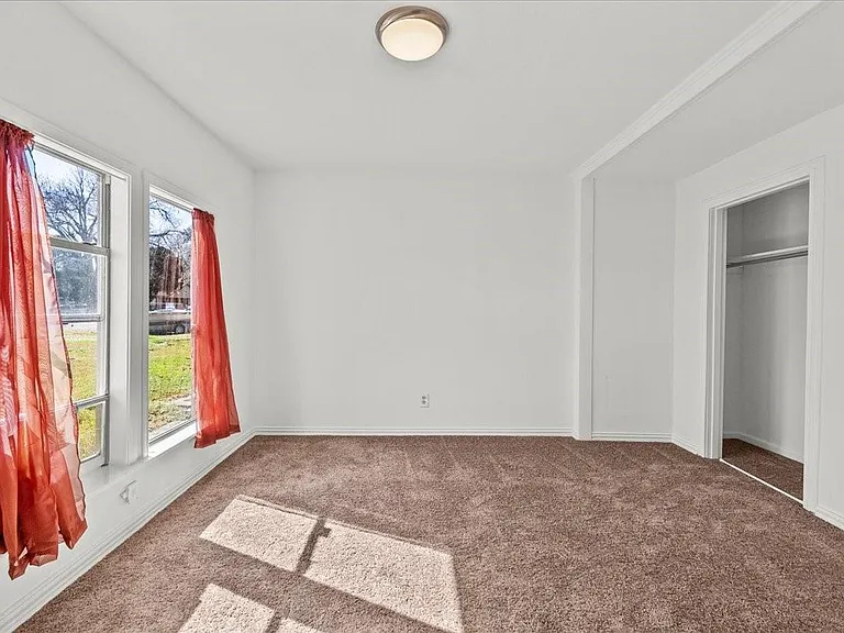 1002 Orange St — Photo 19