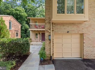 7811 Whiterim Ter, Potomac, MD