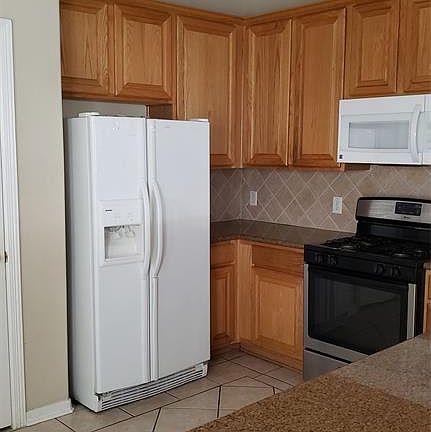 3rd image of 13655 Garden Grove Ct #284