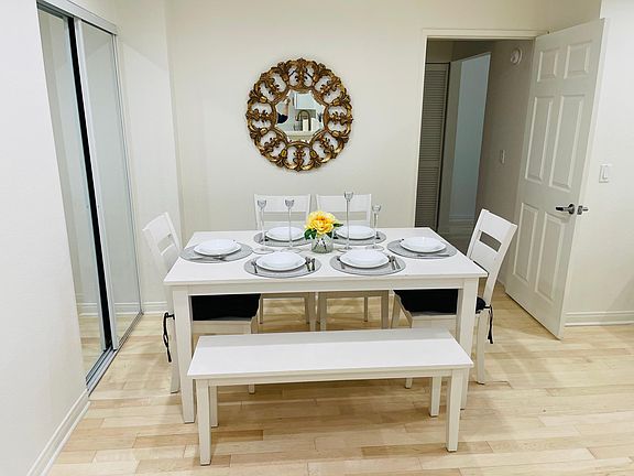 2nd image of 21520 Burbank Blvd APT 112
