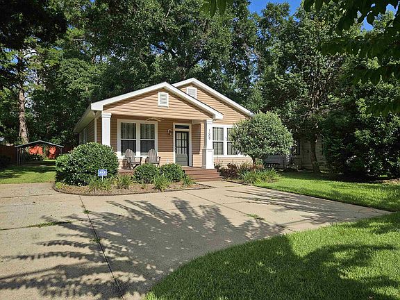 2nd image of 1609 N Martin Luther King Jr Blvd