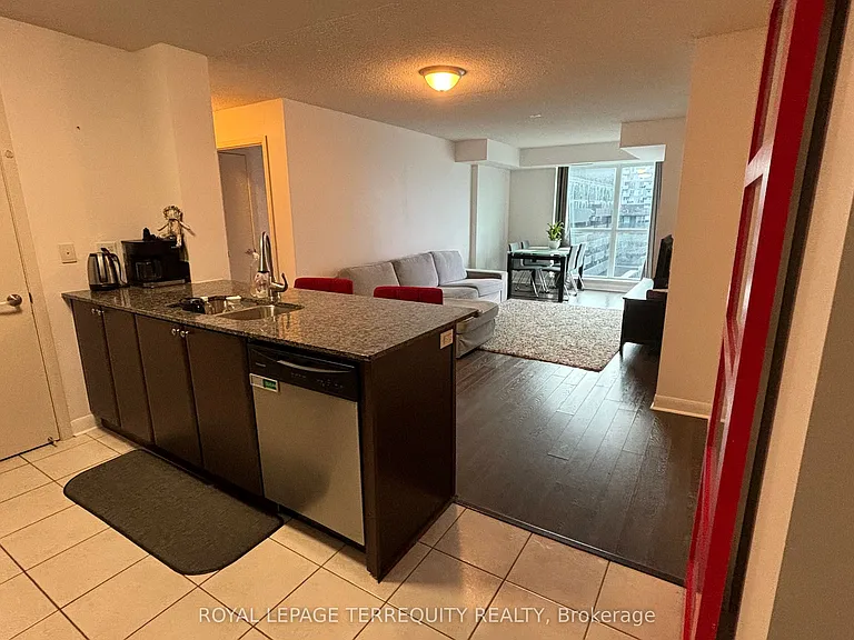 525 Wilson Ave #835 — Photo 3