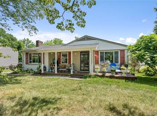 6425 Brookshire Dr, North Chesterfield, VA 23234