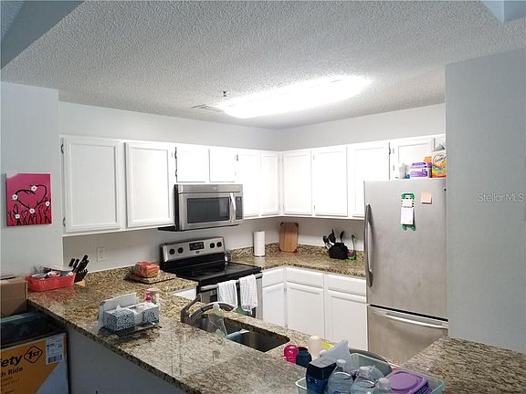 2nd image of 4029 Crockers Lake Blvd #23