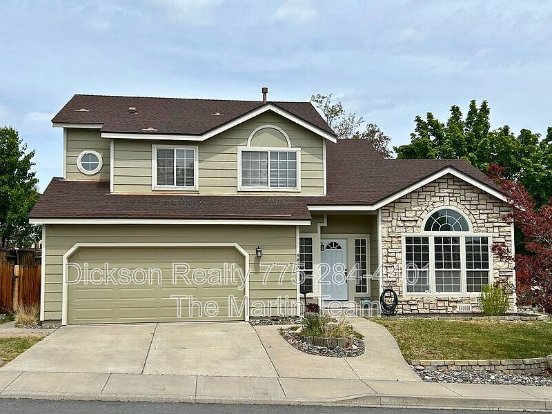 1st image of 4437 Highplains Dr