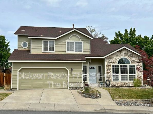 4437 Highplains Dr