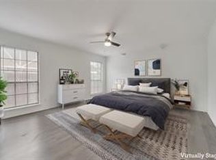 3008 Canterbury Ln, Flower Mound, TX 75028