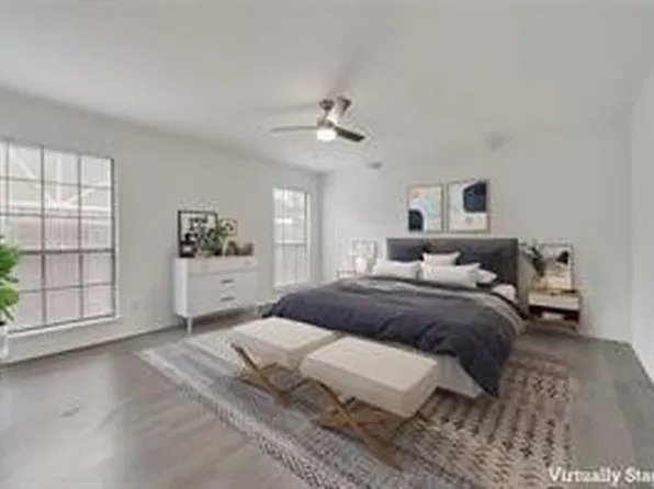 3008 Canterbury Ln, Flower Mound, TX 75028