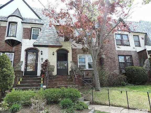 2nd image of 41 Dartmouth St