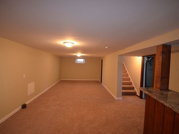 5th image of 5836 Upton Ave S