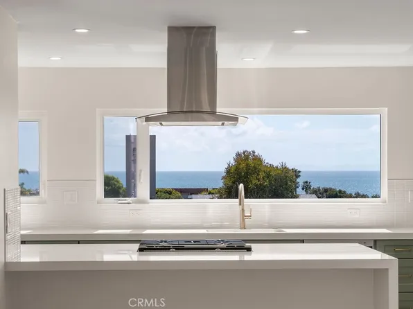 518 Legion St, Laguna Beach, CA 92651