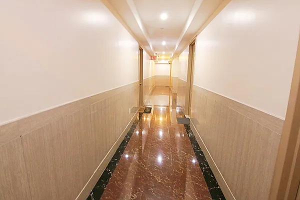 Rented by Guidance Realty Corp. | media 39