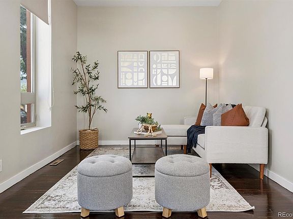 5th image of 3559 N Shoshone Street