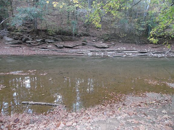 3rd image of 1.66ACRES River Club Saddlebrook Dr Lot 16