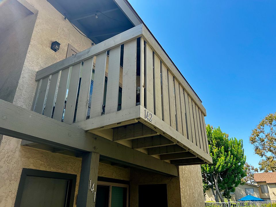 1st image of 960 E Bonita Ave Unit 142