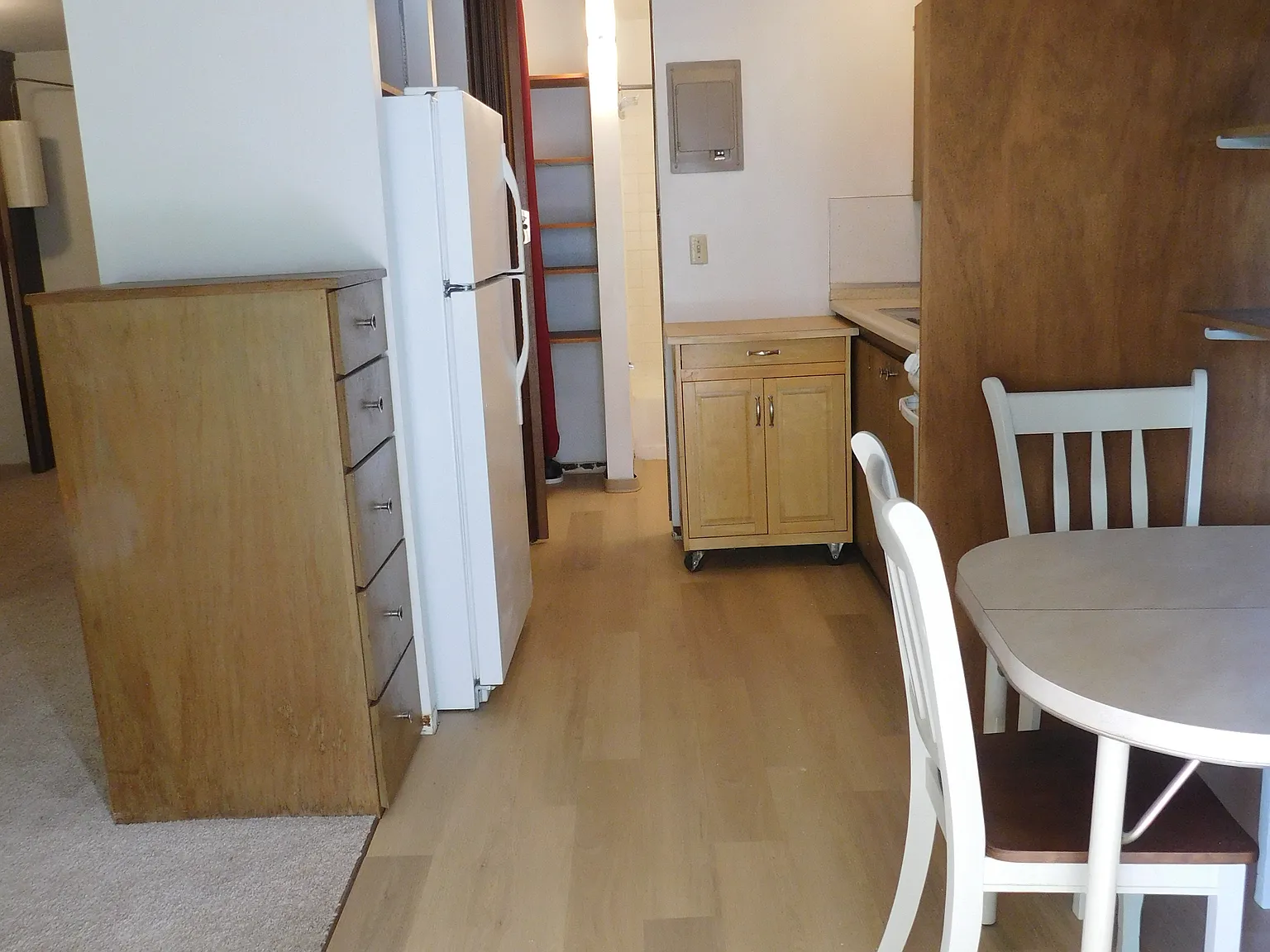 345 NE Kamiaken Street — Photo 3