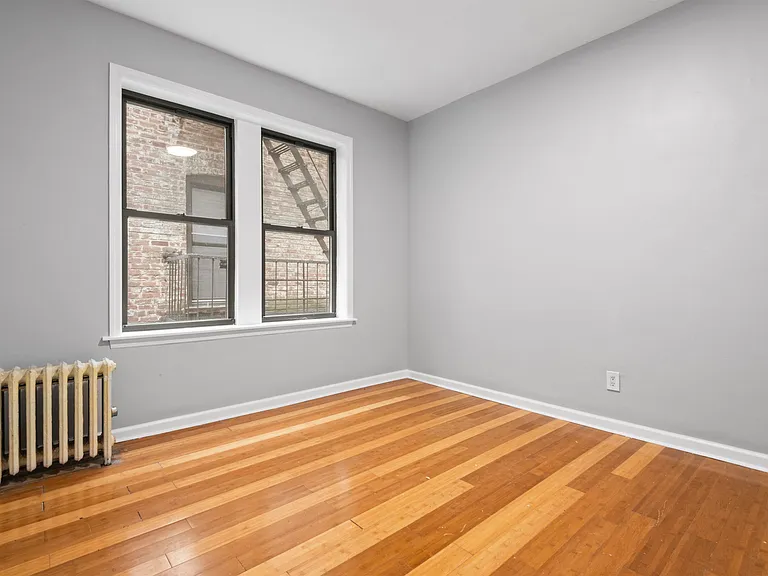 118 Corbin Ave #303 — Photo 10