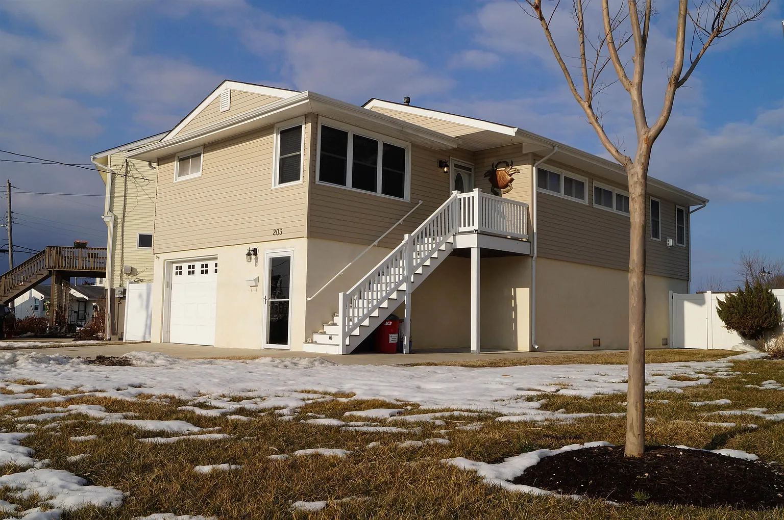 203 Somerset Ln #203 photo 1