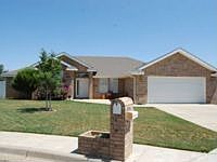 1st image of 112 Adkins Ct