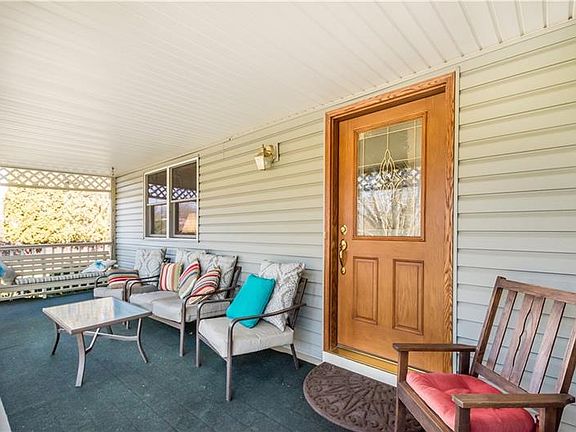 4th image of 800 Wood Hollow Dr