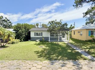 4426 4th Ave N, Saint Petersburg, FL 33713