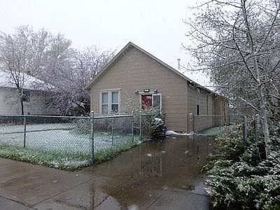 1st image of 464 N 4th St #0