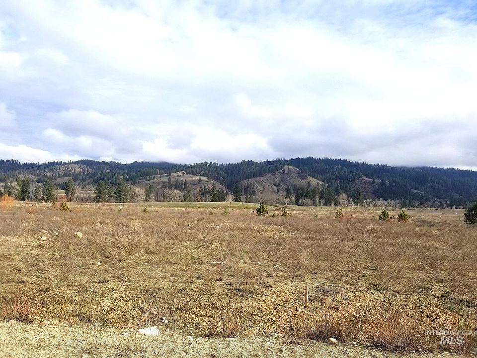 38 Wapiti Ct, Garden Valley, ID 83622 MLS 98853586 Zillow
