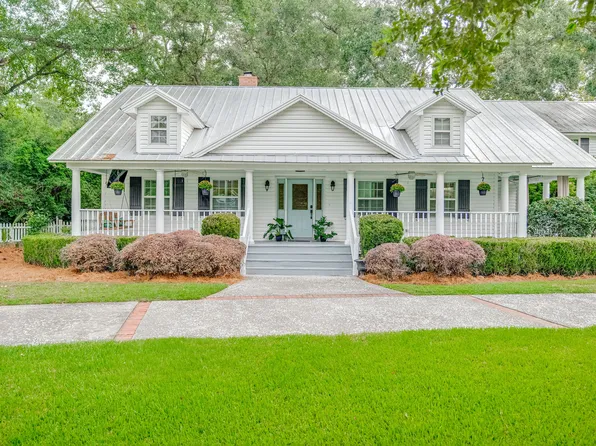 38 Noble Glen Dr, Savannah, GA 31406