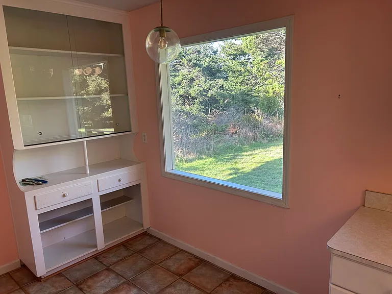 255 Coast Guard Hill Rd — Photo 13