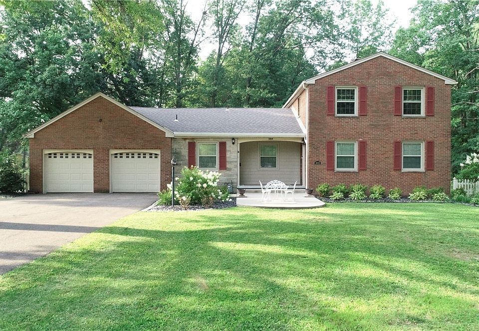 1st image of 3816 Chaucer Ln