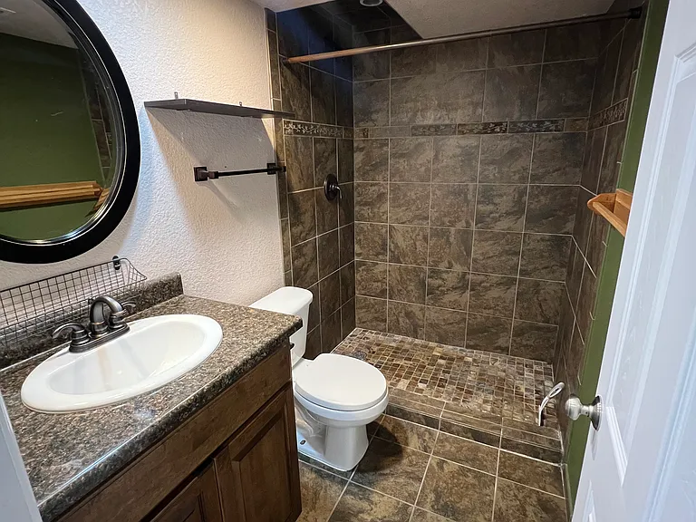 665 Snake River Ave — Photo 2