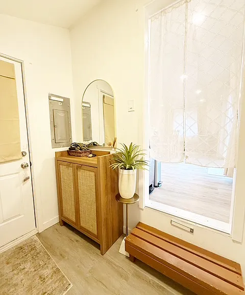 513 Juniper St — Photo 6
