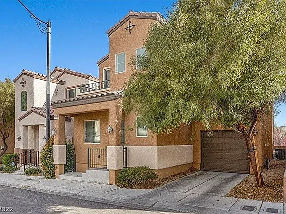 9069 Entrancing Ave — Photo 3