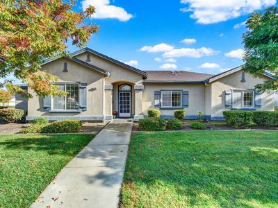 1085 Plumas Court, Vacaville, CA, 95687