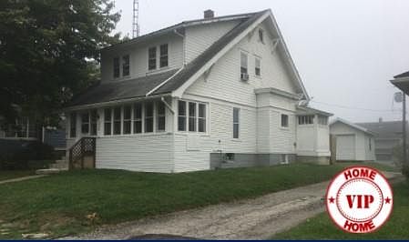 1st image of 226 Highland Blvd