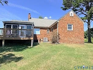 4 bed, 2.0 bath, 1688 sqft, $1,750 — Photo 4