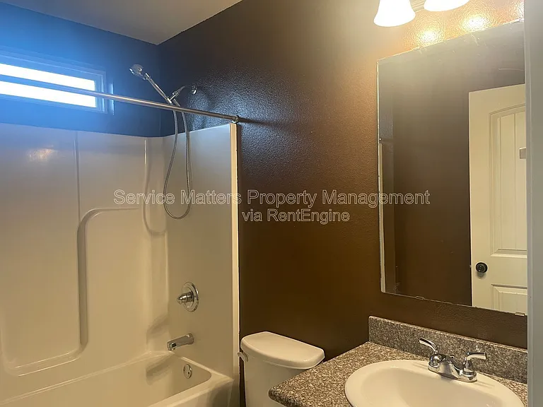 7063 Harvest Way — Photo 24