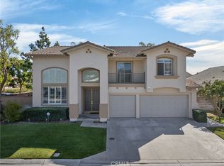 11552 Brookrun Ct, Riverside, CA 92505